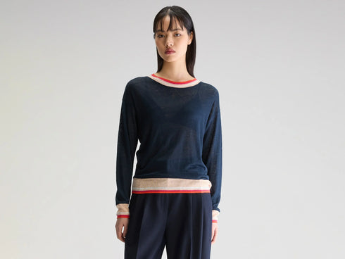 Camiseta SENIA